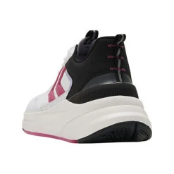 Hummel REACH LX 800 BLOCK Sneakers Low -Mode-Sneaker-Shop 24078358 05