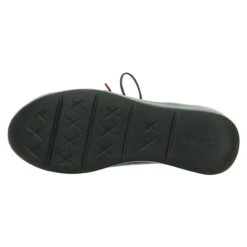 Think! Halbschuh DUENE - Schwarz -Mode-Sneaker-Shop 24089488 06