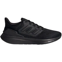 ADIDAS PERFORMANCE Laufschuhe Laufschuhe - Schwarz