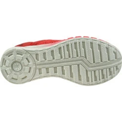 Under Armour Laufschuhe Hovr Sonic 2 3021586-600 Laufschuhe - Rot -Mode-Sneaker-Shop 24147401 04