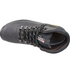 Grisport Trekkingschuhe 10242D26G Trekkingschuhe -Mode-Sneaker-Shop 24148521 03