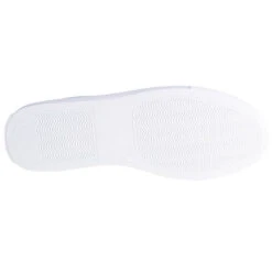 BIG STAR Turnschuhe Shoes FF274A606 Sportschuhe - Rosa 9 BIG STAR Turnschuhe Shoes FF274A606 Sportschuhe - Rosa -Mode-Sneaker-Shop 24168216 04