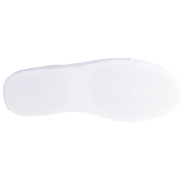 BIG STAR Turnschuhe Shoes FF274A606 Sportschuhe - Rosa 6 BIG STAR Turnschuhe Shoes FF274A606 Sportschuhe - Rosa – Bild 4