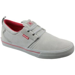Supra Sportschuhe Flow 08325-044 Sportschuhe - Grau