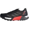 ADIDAS PERFORMANCE Adidas TERREX Trailrunning Schuhe AGRAVIC ULTRA - Schwarz -Mode-Sneaker-Shop 24184392 01