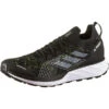 ADIDAS PERFORMANCE Adidas TERREX Trailrunning Schuhe TWO PRIMEBLUE - Schwarz -Mode-Sneaker-Shop 24189204 01