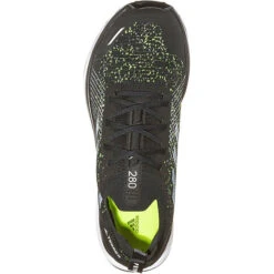 ADIDAS PERFORMANCE Adidas TERREX Trailrunning Schuhe TWO PRIMEBLUE - Schwarz -Mode-Sneaker-Shop 24189204 03