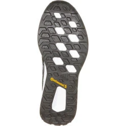 ADIDAS PERFORMANCE Adidas TERREX Trailrunning Schuhe TWO PRIMEBLUE - Schwarz -Mode-Sneaker-Shop 24189204 04