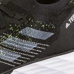 ADIDAS PERFORMANCE Adidas TERREX Trailrunning Schuhe TWO PRIMEBLUE - Schwarz -Mode-Sneaker-Shop 24189204 05