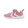 Hummel Baby Sneakers Low ACTUS Für Mädchen -Mode-Sneaker-Shop 24258377 01