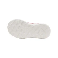 Hummel Baby Sneakers Low ACTUS Für Mädchen -Mode-Sneaker-Shop 24258377 05