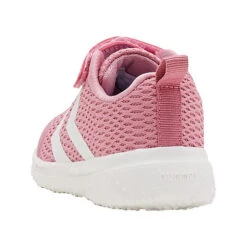 Hummel Baby Sneakers Low ACTUS Für Mädchen -Mode-Sneaker-Shop 24258377 06