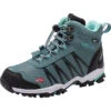TROLLKIDS Kinder Outdoorschuhe TROLLTUNGA -Mode-Sneaker-Shop 24264333 01