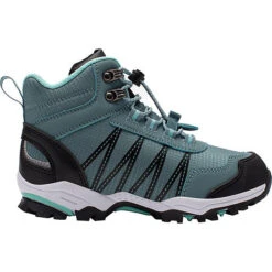 TROLLKIDS Kinder Outdoorschuhe TROLLTUNGA -Mode-Sneaker-Shop 24264333 03