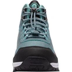 TROLLKIDS Kinder Outdoorschuhe TROLLTUNGA -Mode-Sneaker-Shop 24264333 04