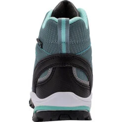 TROLLKIDS Kinder Outdoorschuhe TROLLTUNGA -Mode-Sneaker-Shop 24264333 05