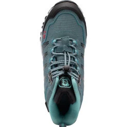 TROLLKIDS Kinder Outdoorschuhe TROLLTUNGA -Mode-Sneaker-Shop 24264333 06