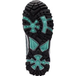 TROLLKIDS Kinder Outdoorschuhe TROLLTUNGA -Mode-Sneaker-Shop 24264333 07