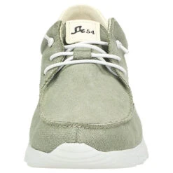 Schnürschuh Mokrunner-H-007 Schnürschuhe -Mode-Sneaker-Shop 24336011 03