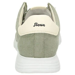 Schnürschuh Mokrunner-H-007 Schnürschuhe -Mode-Sneaker-Shop 24336011 05