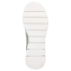 Schnürschuh Mokrunner-H-007 Schnürschuhe -Mode-Sneaker-Shop 24336011 07