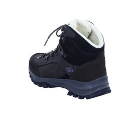 Hanwag Outdoor Fitnessschuhe Fitnessschuhe - Braun -Mode-Sneaker-Shop 24391274 03