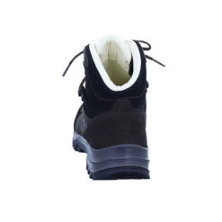 Hanwag Outdoor Fitnessschuhe Fitnessschuhe - Braun -Mode-Sneaker-Shop 24391274 04