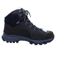 Hanwag Outdoor Fitnessschuhe Fitnessschuhe - Braun -Mode-Sneaker-Shop 24391274 06