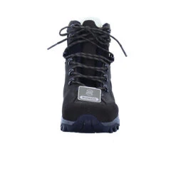 Hanwag Outdoor Fitnessschuhe Fitnessschuhe - Braun -Mode-Sneaker-Shop 24391274 07