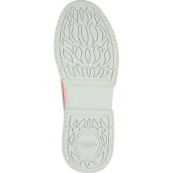 Buffalo Sneaker Sneakers High - Mehrfarbig 15 Buffalo Sneaker Sneakers High - Mehrfarbig -Mode-Sneaker-Shop 24520618 07