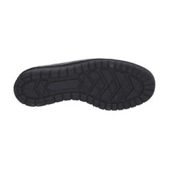 Westland Calais 86 | Halbschuh Für Damen | Schwarz Calais 86, Schwarz Sportliche Halbschuhe - Schwarz 19 Westland Calais 86 | Halbschuh Für Damen | Schwarz Calais 86, Schwarz Sportliche Halbschuhe - Schwarz -Mode-Sneaker-Shop 24534213 05