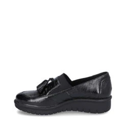 Westland Calais 86 | Halbschuh Für Damen | Schwarz Calais 86, Schwarz Sportliche Halbschuhe - Schwarz 23 Westland Calais 86 | Halbschuh Für Damen | Schwarz Calais 86, Schwarz Sportliche Halbschuhe - Schwarz -Mode-Sneaker-Shop 24534213 09