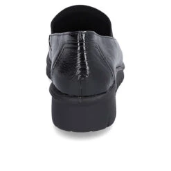 Westland Calais 86 | Halbschuh Für Damen | Schwarz Calais 86, Schwarz Sportliche Halbschuhe - Schwarz 24 Westland Calais 86 | Halbschuh Für Damen | Schwarz Calais 86, Schwarz Sportliche Halbschuhe - Schwarz -Mode-Sneaker-Shop 24534213 10