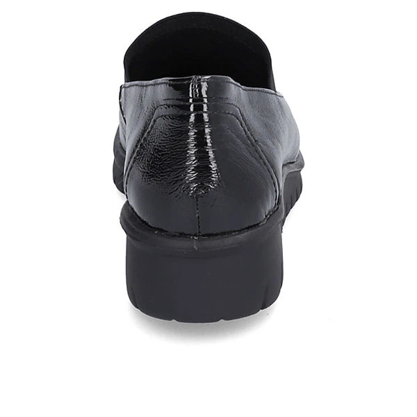 Westland Calais 86 | Halbschuh Für Damen | Schwarz Calais 86, Schwarz Sportliche Halbschuhe - Schwarz 12 Westland Calais 86 | Halbschuh Für Damen | Schwarz Calais 86, Schwarz Sportliche Halbschuhe - Schwarz – Bild 10
