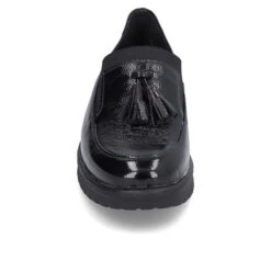 Westland Calais 86 | Halbschuh Für Damen | Schwarz Calais 86, Schwarz Sportliche Halbschuhe - Schwarz 25 Westland Calais 86 | Halbschuh Für Damen | Schwarz Calais 86, Schwarz Sportliche Halbschuhe - Schwarz -Mode-Sneaker-Shop 24534213 11