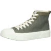 Bullboxer Sneaker Sneakers High - Khaki