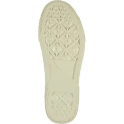 Bullboxer Sneaker Sneakers High - Khaki -Mode-Sneaker-Shop 24546988 07