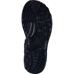 Imac Wanderschuhe Outdoorsandalen - Blau -Mode-Sneaker-Shop 24547337 07