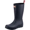Hunter Womens Play Tall Boot Gummistiefel