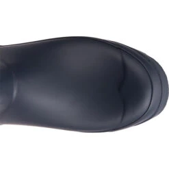 Hunter Womens Play Tall Boot Gummistiefel -Mode-Sneaker-Shop 24552328 06