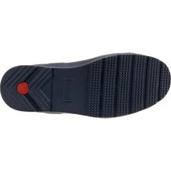 Hunter Womens Play Tall Boot Gummistiefel -Mode-Sneaker-Shop 24552328 07