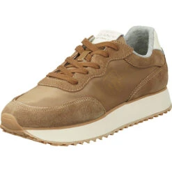 Gant Bevinda Sneaker Sneakers Low