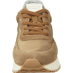 Gant Bevinda Sneaker Sneakers Low -Mode-Sneaker-Shop 24620726 04