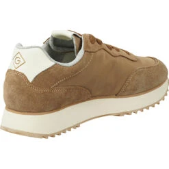 Gant Bevinda Sneaker Sneakers Low -Mode-Sneaker-Shop 24620726 05