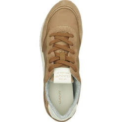 Gant Bevinda Sneaker Sneakers Low -Mode-Sneaker-Shop 24620726 06
