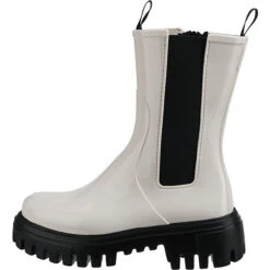 Lemon Jelly City Gummistiefel -Mode-Sneaker-Shop 24621551 03