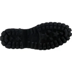 Lemon Jelly City Gummistiefel -Mode-Sneaker-Shop 24621551 07