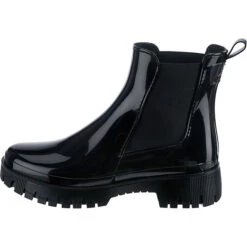 Lemon Jelly Peachy Gummistiefel 11 Lemon Jelly Peachy Gummistiefel -Mode-Sneaker-Shop 24621561 03