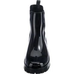 Lemon Jelly Peachy Gummistiefel 12 Lemon Jelly Peachy Gummistiefel -Mode-Sneaker-Shop 24621561 04