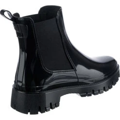 Lemon Jelly Peachy Gummistiefel 13 Lemon Jelly Peachy Gummistiefel -Mode-Sneaker-Shop 24621561 05